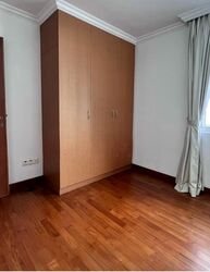 The Balmoral Spring (D10), Apartment #499725561